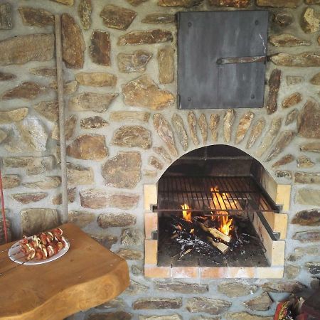 Apartament Javornik 88 Zewnętrze zdjęcie
