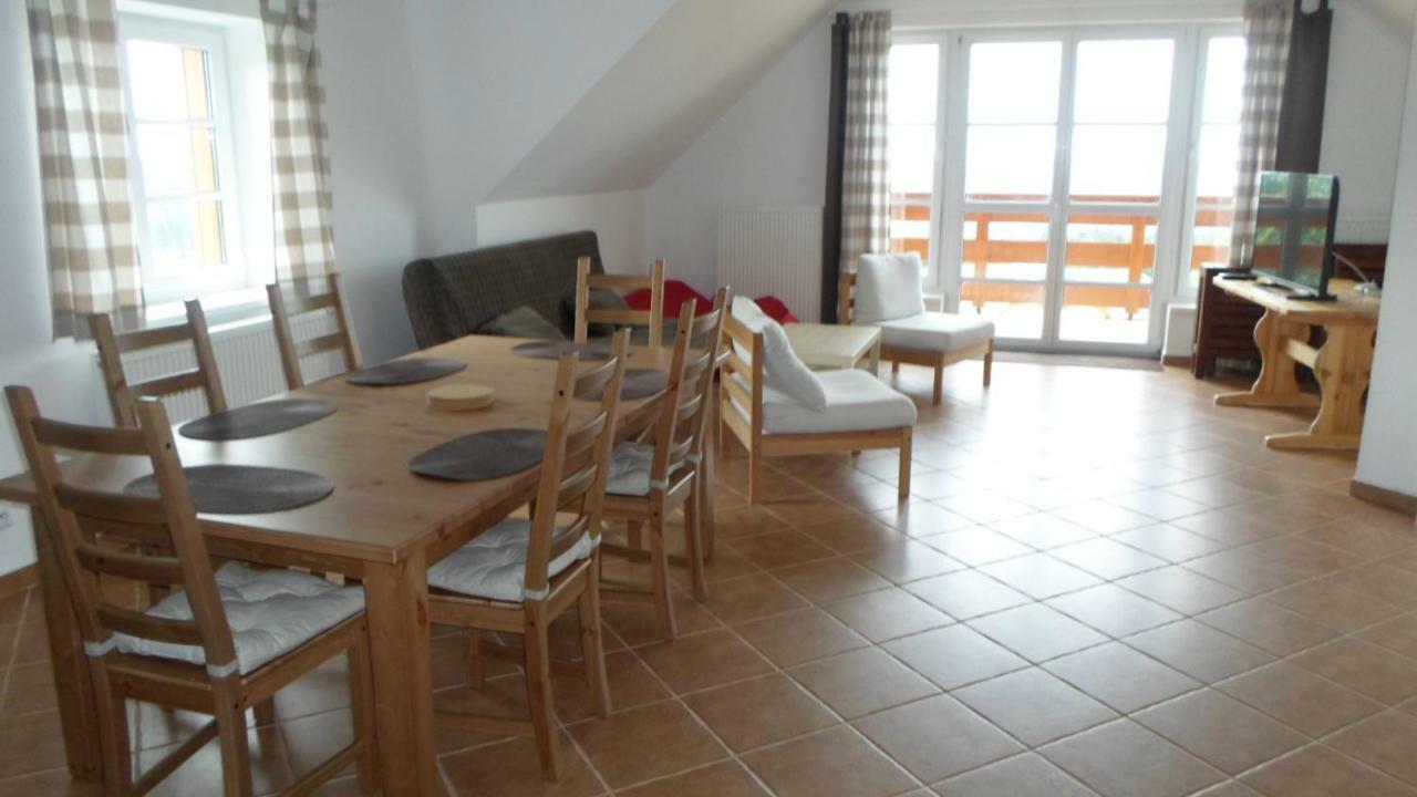 Apartament Javornik 88 Pokój zdjęcie